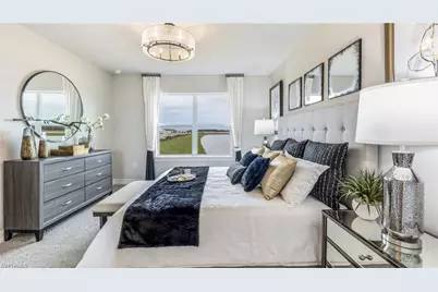 17663 Oleander Ave, Punta Gorda, FL 33982 - Photo 5