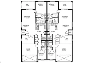 17591 Wild Iris Ln, Punta Gorda, FL 33982 - Photo 17