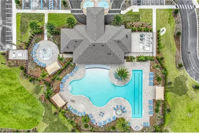 17591 Wild Iris Ln, Punta Gorda, FL 33982 - Photo 15