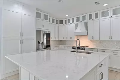 9226 Estero River Cir, Estero, FL 33928 - Photo 19