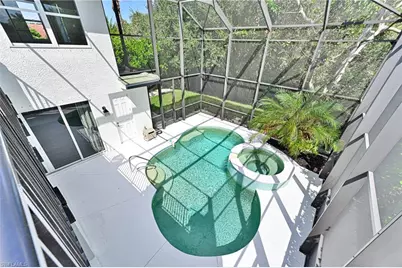 9226 Estero River Cir, Estero, FL 33928 - Photo 37