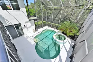 9226 Estero River Cir, Estero, FL 33928 - Photo 37