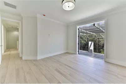 9226 Estero River Cir, Estero, FL 33928 - Photo 29