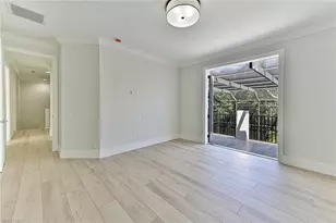 9226 Estero River Cir, Estero, FL 33928 - Photo 29