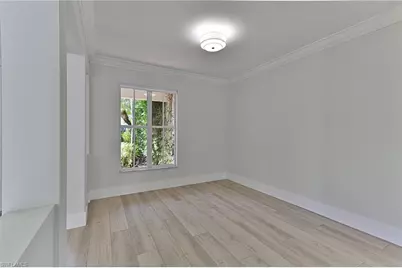 9226 Estero River Cir, Estero, FL 33928 - Photo 15