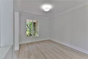 9226 Estero River Cir, Estero, FL 33928 - Photo 15