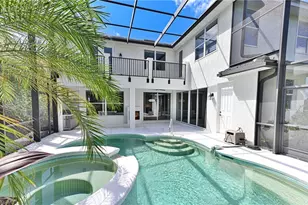 9226 Estero River Cir, Estero, FL 33928 - Photo 25