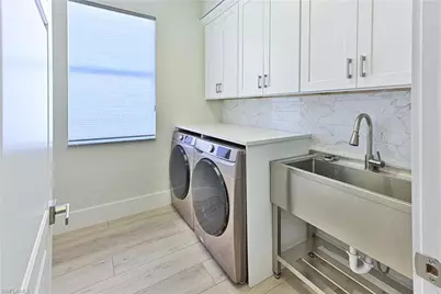 9226 Estero River Cir, Estero, FL 33928 - Photo 21