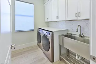 9226 Estero River Cir, Estero, FL 33928 - Photo 21