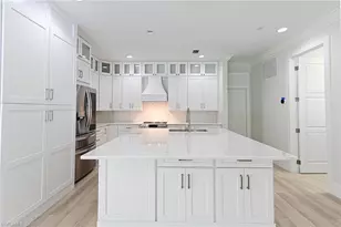 9226 Estero River Cir, Estero, FL 33928 - Photo 17