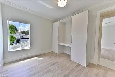 9226 Estero River Cir, Estero, FL 33928 - Photo 41