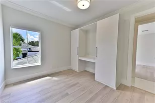 9226 Estero River Cir, Estero, FL 33928 - Photo 41