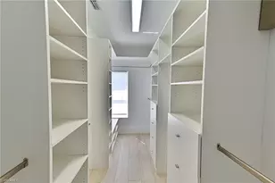 9226 Estero River Cir, Estero, FL 33928 - Photo 35