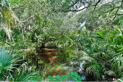 9226 Estero River Cir, Estero, FL 33928 - Photo 3