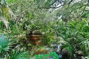 9226 Estero River Cir, Estero, FL 33928 - Photo 3