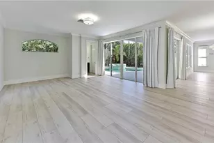 9226 Estero River Cir, Estero, FL 33928 - Photo 9