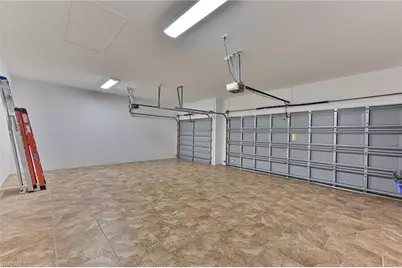 9226 Estero River Cir, Estero, FL 33928 - Photo 45