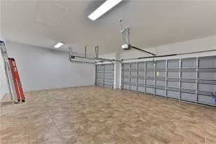 9226 Estero River Cir, Estero, FL 33928 - Photo 45