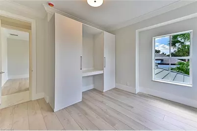 9226 Estero River Cir, Estero, FL 33928 - Photo 43