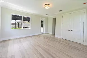 9226 Estero River Cir, Estero, FL 33928 - Photo 39