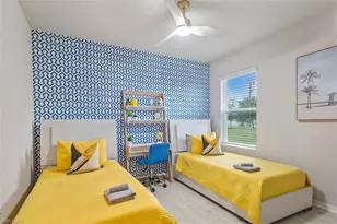 439 NE Juanita Ct, Cape Coral, FL 33909 - Photo 17