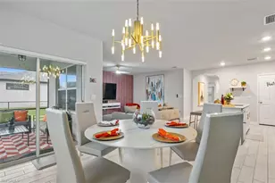 439 NE Juanita Ct, Cape Coral, FL 33909 - Photo 9