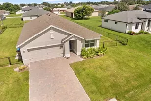 439 NE Juanita Ct, Cape Coral, FL 33909 - Photo 3