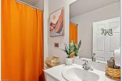 439 NE Juanita Ct, Cape Coral, FL 33909 - Photo 21