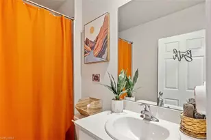 439 NE Juanita Ct, Cape Coral, FL 33909 - Photo 21