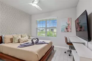 439 NE Juanita Ct, Cape Coral, FL 33909 - Photo 19