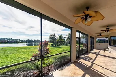 12501 Fairmont Dr, Fort Myers, FL 33913 - Photo 3