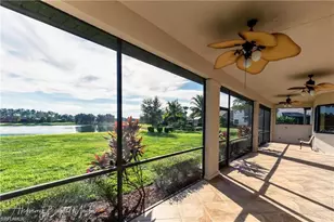 12501 Fairmont Dr, Fort Myers, FL 33913 - Photo 3