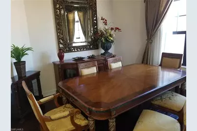 12501 Fairmont Dr, Fort Myers, FL 33913 - Photo 7