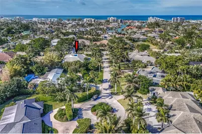 2250 Crayton Rd, Naples, FL 34103 - Photo 45