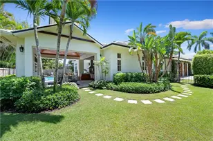 2250 Crayton Rd, Naples, FL 34103 - Photo 43