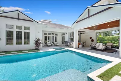 2250 Crayton Rd, Naples, FL 34103 - Photo 39