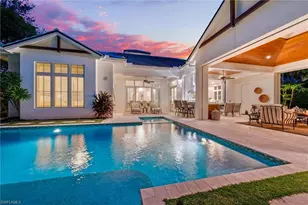 2250 Crayton Rd, Naples, FL 34103 - Photo 5