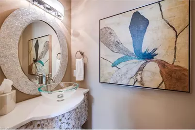 2250 Crayton Rd, Naples, FL 34103 - Photo 35