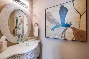 2250 Crayton Rd, Naples, FL 34103 - Photo 35