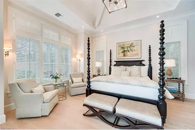 2250 Crayton Rd, Naples, FL 34103 - Photo 23