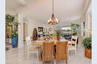 1830 Les Chateaux Blvd #104, Naples, FL 34109 - Photo 7