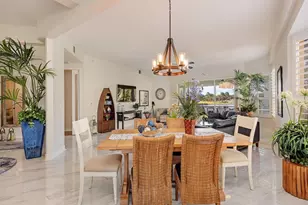 1830 Les Chateaux Blvd, Naples, FL 34109 - Photo 7