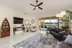 1830 Les Chateaux Blvd, Naples, FL 34109 - Photo 5