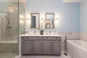 1830 Les Chateaux Blvd, Naples, FL 34109 - Photo 9