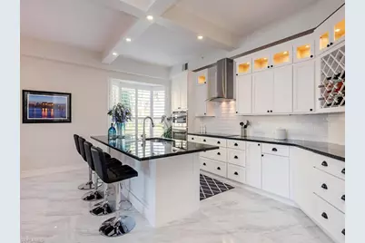 1830 Les Chateaux Blvd #104, Naples, FL 34109 - Photo 3