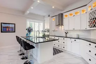 1830 Les Chateaux Blvd, Naples, FL 34109 - Photo 3