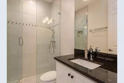 1830 Les Chateaux Blvd #104, Naples, FL 34109 - Photo 11