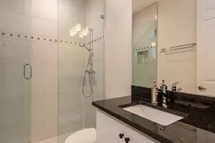 1830 Les Chateaux Blvd, Naples, FL 34109 - Photo 11