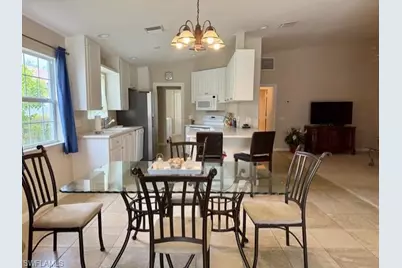 28954 Vermillion Ln, Bonita Springs, FL 34135 - Photo 5