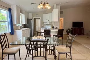 28954 Vermillion Ln, Bonita Springs, FL 34135 - Photo 5